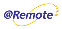 @Remote